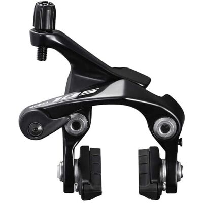 Shimano unisex BRR7010RSL cykeldelar, standard, bak Shimano unisex BRR7010RSL cykeldelar, standard, bak