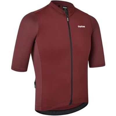 GripGrab Ride cykling kortärmad tröja sommar vägcykel MTB gravel cykel cykeltröja män kortärmad UV-skydd cykeltröja kort GripGrab Ride cykling kortärmad tröja sommar vägcykel MTB gravel cykel cykeltröja män kortärmad UV-skydd cykeltröja kort