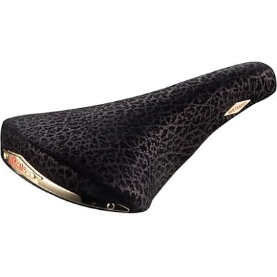 Selle San Marco Rullar sadel Selle San Marco Rullar sadel