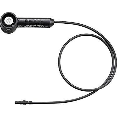 Shimano Sensor För Hastighet 1400Mm-Ew-Ss300 Steps Shimano Sensor För Hastighet 1400Mm-Ew-Ss300 Steps