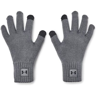 Under Armour Halftime Gloves L-XL Under Armour Halftime Gloves L-XL