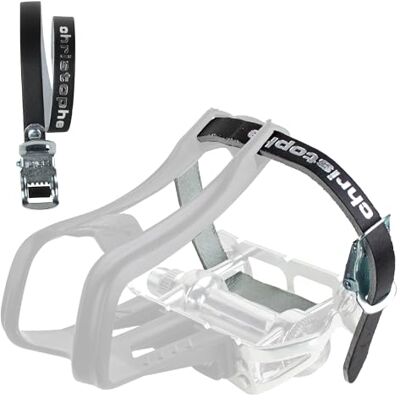 ZEFAL Unisex Christophe tårem, läder ZEFAL Unisex Christophe tårem, läder