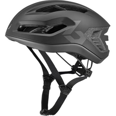 Bollé BOLLE HELMETS Avio MIPS Unisex, Vuxna, Multifärg, En storlek Bollé BOLLE HELMETS Avio MIPS Unisex, Vuxna, Multifärg, En storlek