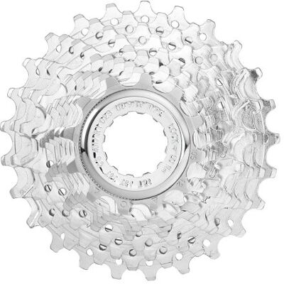 Campagnolo Veloce 9 hastighet kassett Campagnolo Veloce 9 hastighet kassett