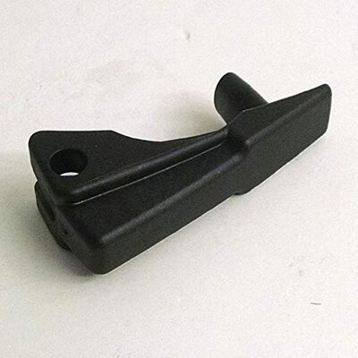 Thule 52672 spak - Spak för 598 Thule 52672 spak - Spak för 598