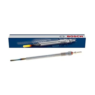 Bosch 0250403011 glödplugg Bosch 0250403011 glödplugg