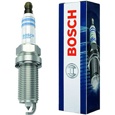 Bosch 0242235769 tändstift Bosch 0242235769 tändstift