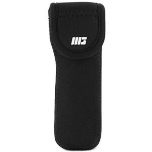MegaGear Kameraväska för DJI Osmo Pocket - Lätt, Skyddande, Färgglad MegaGear Kameraväska för DJI Osmo Pocket - Lätt, Skyddande, Färgglad