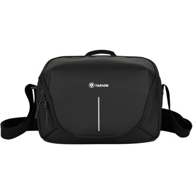 TARION Kamerabåse, Kamerabäxväska Liten DSLR-kamerabåse, Lins, Tillbehör, Område, vandringsryggsäckar TARION Kamerabåse, Kamerabäxväska Liten DSLR-kamerabåse, Lins, Tillbehör, Område, vandringsryggsäckar
