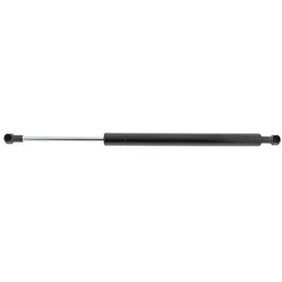 Mapco Gasfeder - 365mm, 280N, 8mm kolv, 18mm hölje - Gasdämpare Mapco Gasfeder - 365mm, 280N, 8mm kolv, 18mm hölje - Gasdämpare