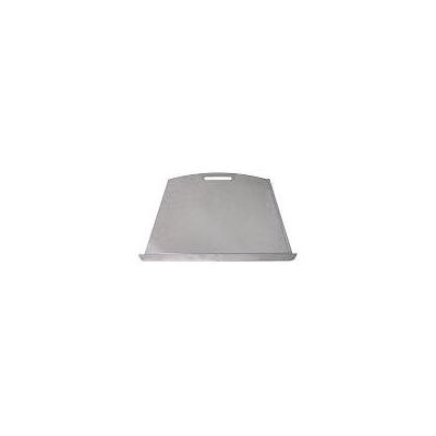 HP E s6500 halv bredd nod vänster blank HP E s6500 halv bredd nod vänster blank