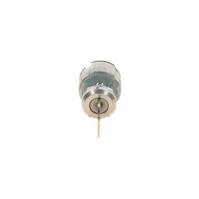 Bosch 0342311007 Tänd-/startbrytare Bosch 0342311007 Tänd-/startbrytare