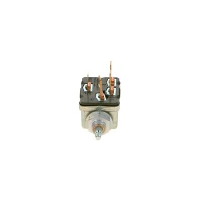 Bosch 0343008009 brytare, glödlampa Bosch 0343008009 brytare, glödlampa