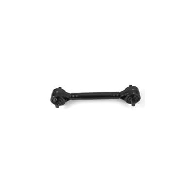 Monroe TRACK CONTROL Arm L96J08 OE-MATCHING KVALITET Stabil steering och säkerhet Monroe TRACK CONTROL Arm L96J08 OE-MATCHING KVALITET Stabil steering och säkerhet