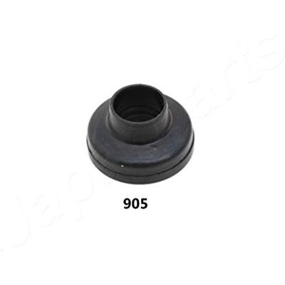 Japanparts GP-905 tätning, cylinderhuvud Japanparts GP-905 tätning, cylinderhuvud