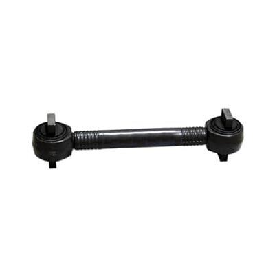 Monroe TRACK CONTROL Arm L97J01 OE-MATCHING KVALITET Stabil steering och säkerhet Monroe TRACK CONTROL Arm L97J01 OE-MATCHING KVALITET Stabil steering och säkerhet
