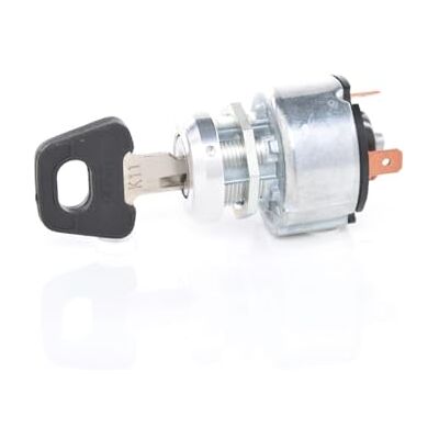 Bosch 0342311004 Tändning/Startströmbrytare Bosch 0342311004 Tändning/Startströmbrytare