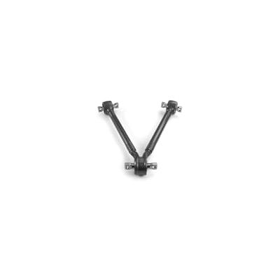 Monroe TRACK CONTROL Arm L94J15 OE-MATCHING KVALITET Stabil steering och säkerhet Monroe TRACK CONTROL Arm L94J15 OE-MATCHING KVALITET Stabil steering och säkerhet