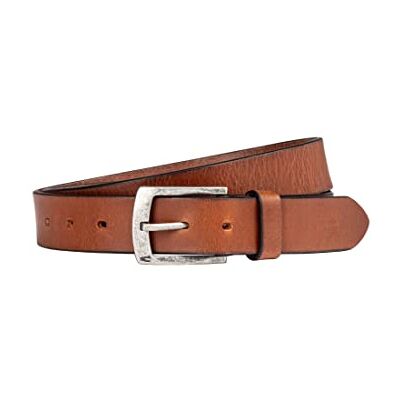 camel active herr 402090/9b09 Bälte camel active herr 402090/9b09 Bälte