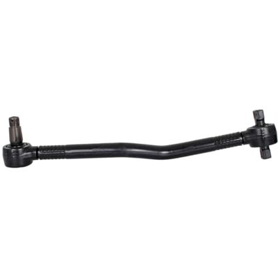 Monroe TRACK CONTROL Arm L96J17 OE-MATCHING KVALITET Stabil steering och säkerhet Monroe TRACK CONTROL Arm L96J17 OE-MATCHING KVALITET Stabil steering och säkerhet
