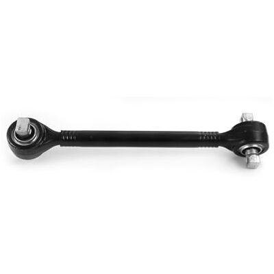 Monroe TRACK CONTROL Arm L96J04 OE-MATCHING KVALITET Stabil steering och säkerhet Monroe TRACK CONTROL Arm L96J04 OE-MATCHING KVALITET Stabil steering och säkerhet