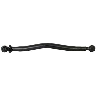 Monroe TRACK CONTROL Arm L93J07 OE-MATCHING KVALITET Stabil steering och säkerhet Monroe TRACK CONTROL Arm L93J07 OE-MATCHING KVALITET Stabil steering och säkerhet