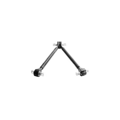 Monroe TRACK CONTROL Arm L94J06 OE-MATCHING KVALITET Stabil steering och säkerhet Monroe TRACK CONTROL Arm L94J06 OE-MATCHING KVALITET Stabil steering och säkerhet