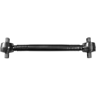 Monroe TRACK CONTROL Arm L96J15 OE-MATCHING KVALITET Stabil steering och säkerhet Monroe TRACK CONTROL Arm L96J15 OE-MATCHING KVALITET Stabil steering och säkerhet