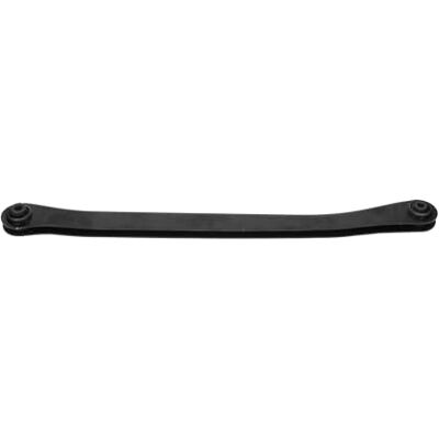 Monroe TRACK CONTROL ARM L23J01 för smart forTWO CABRIO 2007– OE-MATCHING kvalitet Stabil steering och säkerhet Monroe TRACK CONTROL ARM L23J01 för smart forTWO CABRIO 2007– OE-MATCHING kvalitet Stabil steering och säkerhet