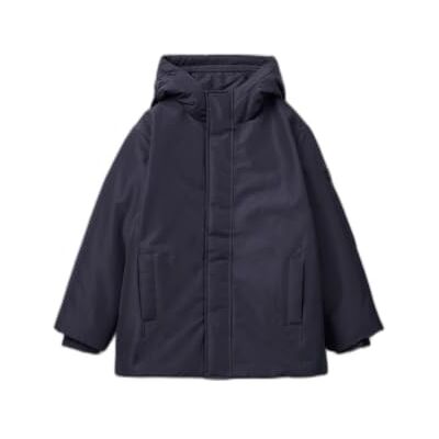 United pojkar Giubbotto 2kplcn06w Jacka United pojkar Giubbotto 2kplcn06w Jacka