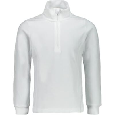 CMP flickor Sweat Artic Fleece 3g28235 Klassisk CMP flickor Sweat Artic Fleece 3g28235 Klassisk