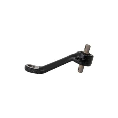 Monroe TRACK CONTROL Arm L94J42 OE-MATCHING KVALITET Stabil steering och säkerhet Monroe TRACK CONTROL Arm L94J42 OE-MATCHING KVALITET Stabil steering och säkerhet