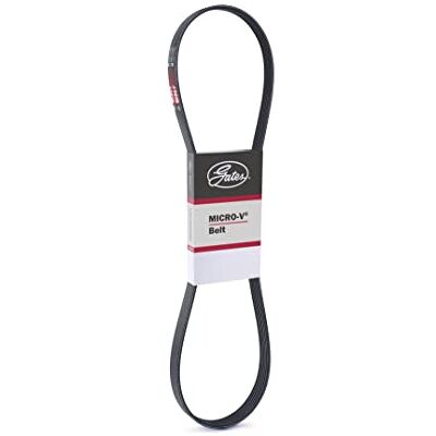 Gates 6PK1153 mikro-V Xf ribbad V-bälte Gates 6PK1153 mikro-V Xf ribbad V-bälte