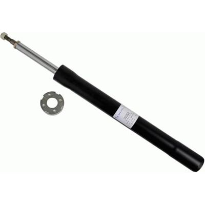 SACHS 312 255 stötdämpare SACHS 312 255 stötdämpare