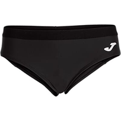 Joma dam Olympia Tävling Trosor Ii Byxor Joma dam Olympia Tävling Trosor Ii Byxor