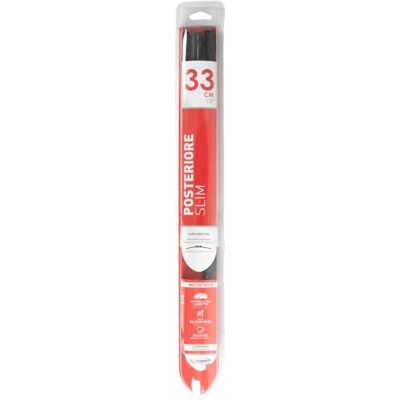START Smalt Bakre Torkarblad 33 Cm 13 Tum Universal START Smalt Bakre Torkarblad 33 Cm 13 Tum Universal