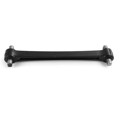 Monroe TRACK CONTROL Arm L97J12 OE-MATCHING KVALITET Stabil steering och säkerhet Monroe TRACK CONTROL Arm L97J12 OE-MATCHING KVALITET Stabil steering och säkerhet