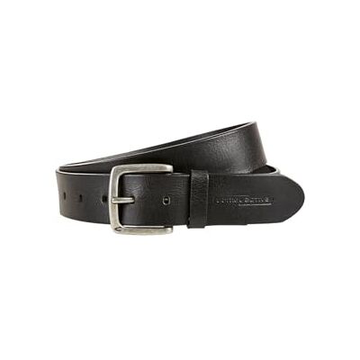 camel active herr 402220-9b22 Bälte camel active herr 402220-9b22 Bälte