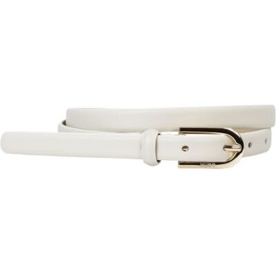 HUGO WOMEN Nayara-G_Sz15 10245763 01 röd 85 HUGO WOMEN Nayara-G_Sz15 10245763 01 röd 85