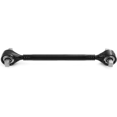 Monroe TRACK CONTROL Arm L90J05 OE-MATCHING KVALITET Stabil steering och säkerhet Monroe TRACK CONTROL Arm L90J05 OE-MATCHING KVALITET Stabil steering och säkerhet