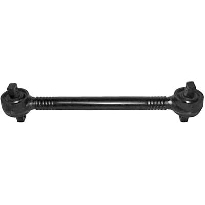 Monroe TRACK CONTROL Arm L96J22 OE-MATCHING KVALITET Stabil steering och säkerhet Monroe TRACK CONTROL Arm L96J22 OE-MATCHING KVALITET Stabil steering och säkerhet