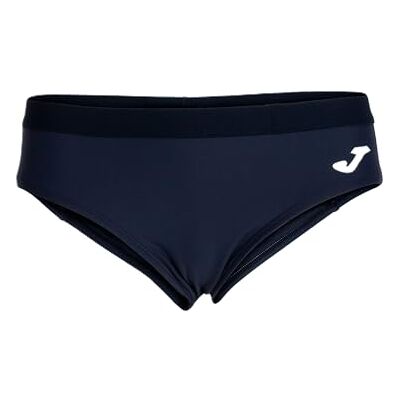 Joma dam Olympia Tävling Trosor Ii Byxor Joma dam Olympia Tävling Trosor Ii Byxor