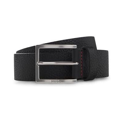 HUGO män geek-Gr_Sz35 10281669 01 röd 95 HUGO män geek-Gr_Sz35 10281669 01 röd 95