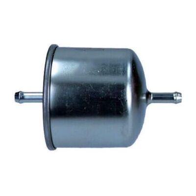 akhan-tuning MAXGEAR 26-2281 – Bränslefilter för Juke (F15), Maxima QX V (A33), Note (E12), kadjar (HA, HL) akhan-tuning MAXGEAR 26-2281 – Bränslefilter för Juke (F15), Maxima QX V (A33), Note (E12), kadjar (HA, HL)