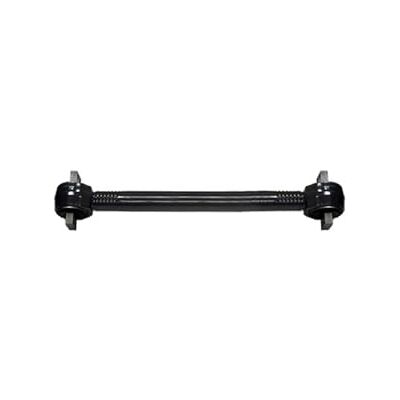Monroe TRACK CONTROL Arm L97J13 OE-MATCHING KVALITET Stabil steering och säkerhet Monroe TRACK CONTROL Arm L97J13 OE-MATCHING KVALITET Stabil steering och säkerhet
