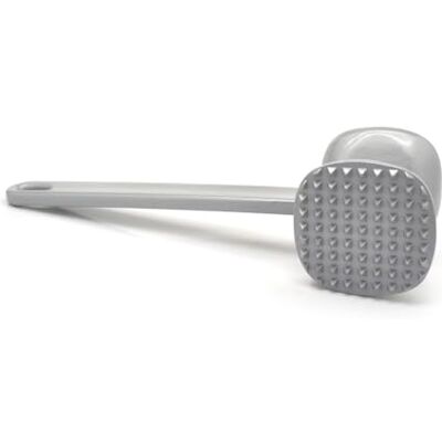 HENDI Tenderizing Hammer För Kött, 260mm HENDI Tenderizing Hammer För Kött, 260mm