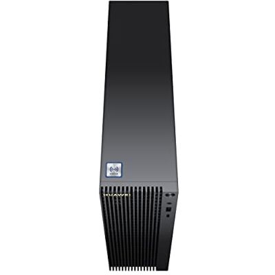 Huawei MateStation B520 Huawei MateStation B520