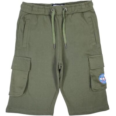Lee Cooper pojkar Bermudashorts Bermuda Lee Cooper pojkar Bermudashorts Bermuda