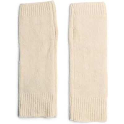 PIECES Dam Pcfortuna Arm Warmer Noos Bc armvärmare, Vitpeppar, En storlek PIECES Dam Pcfortuna Arm Warmer Noos Bc armvärmare, Vitpeppar, En storlek