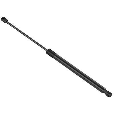Stabilus 016767 Inter-Stop® gasfjäder 770 Newton Stabilus 016767 Inter-Stop® gasfjäder 770 Newton